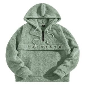 Sweatshirt for Unisex