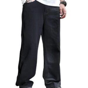 Stretchable Casual Wear Jean,s