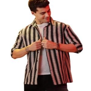 Formal Shirt for Men