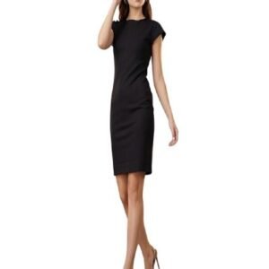 Women's Formal Dress
