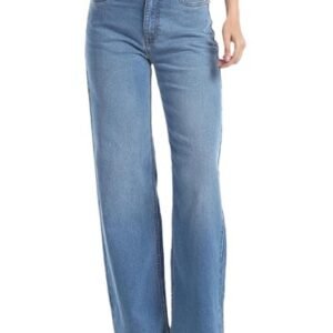 U.S. Polo ASSN. Women Jeans